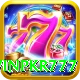 winpkr777 Premium v5.7.4