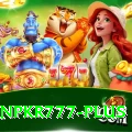 winpkr777 Deluxe Pro v1.9.5