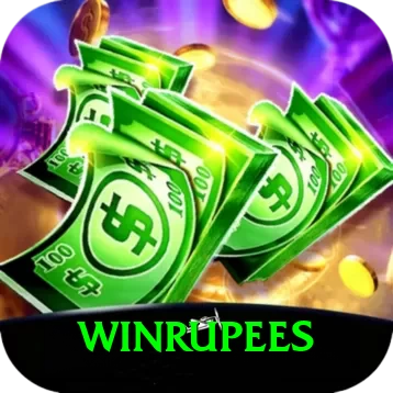 winrupees VIP Pro vv2.0.9 - 2