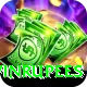 winrupees VIP Pro vv2.0.9