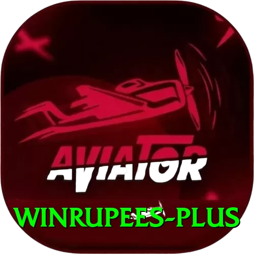 winrupees Turbo Pro v1.3.4 - 2