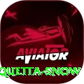 winter quetta snow Gold v1.5.4