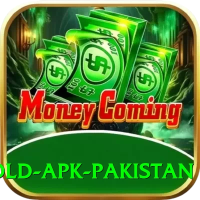 winzo gold apk pakistan VIP Edition v4.4.2 - 2