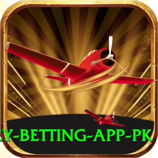 withdraw money betting app pk Deluxe Pro v1.8.1 - 2