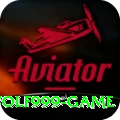 Wolf999 Game Master v1.1.4