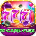 Wolf999 Game Deluxe Casino App