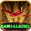 women big bash league Apps (Tools & Injectors) Pro v4.8.7