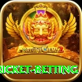 women cricket betting Turbo Pro v4.9.1