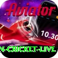 women cricket live Premium Plus v1.0.2