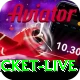 women cricket live Premium Plus v1.0.2