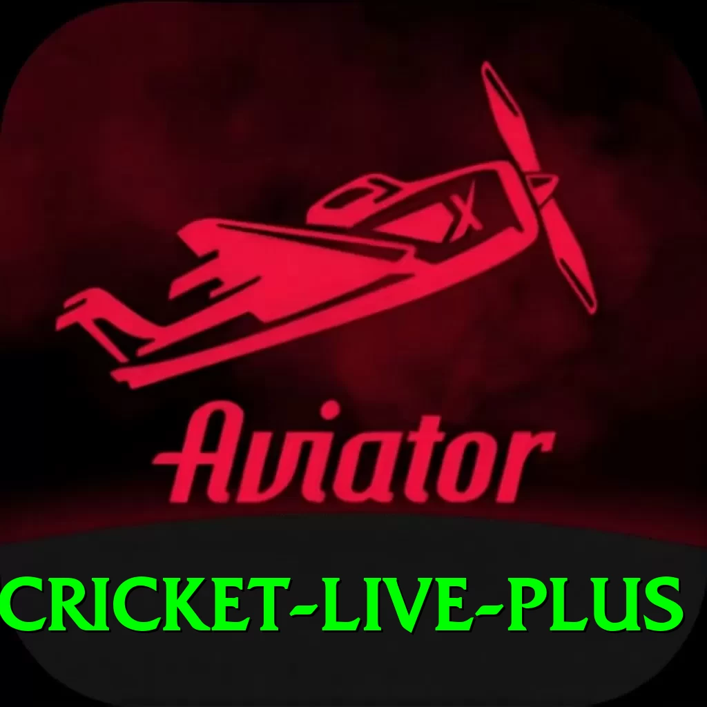 women cricket live Slots Premium v2.6.3 - 2