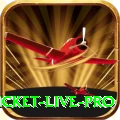 women cricket live - VIP Deluxe