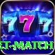 women cricket match Apps (Tools & Injectors) Ultimate v3.7.8