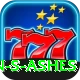 women's ashes Pro Edition v3.7.3