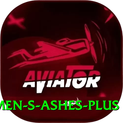 women's ashes Earn Legend v2.1.2 - 2