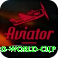 women's t20 world cup Games (Casino & Earning) Turbo v1.2.2