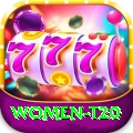 women t20 Elite v5.3.2