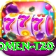 women t20 Elite v5.3.2