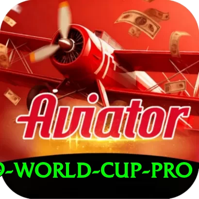 women u19 world cup App Premium v5.3.4 - 2