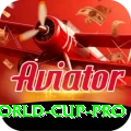 women u19 world cup App Premium v5.3.4