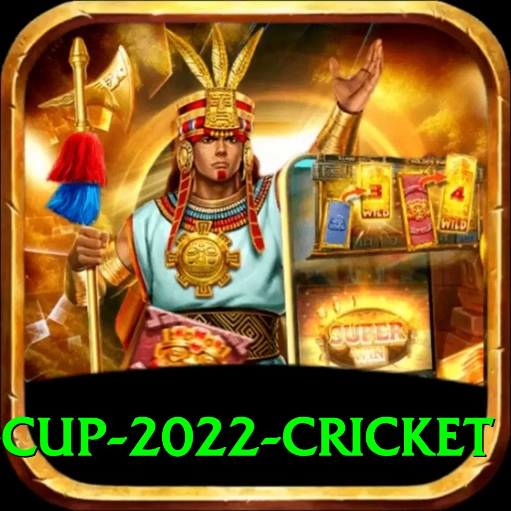 world cup 2022 cricket Plus Pro v1.5.6 - 2