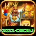 world cup 2022 cricket Plus Pro v1.5.6