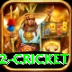 world cup 2022 cricket Plus Pro v1.5.6