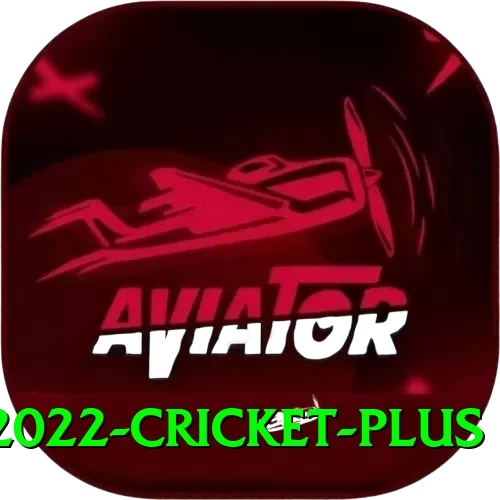 world cup 2022 cricket Gold Jackpot - 2