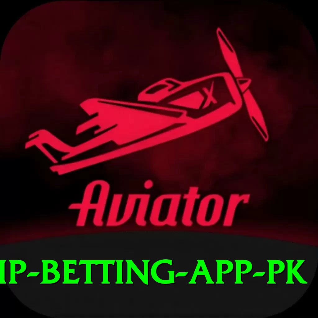 world cup betting app pk Turbo Pro v5.8.9 - 2