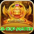 world cup match Gold v4.6.7