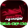 world cup t20 Pro1 v4.5.3