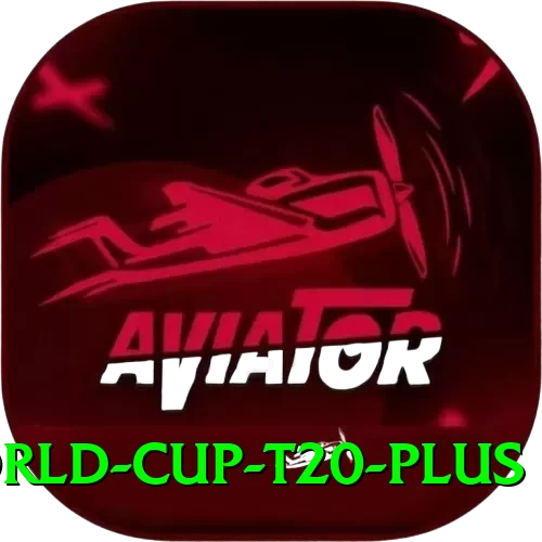 world cup t20 Legend - Win Real PKR - 2