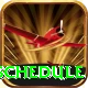 world cup t20 schedule Deluxe v2.0.6