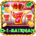 world no 1 batsman Pro v5.3.8