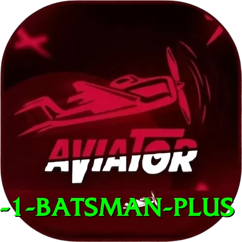 world no 1 batsman PK Ultimate - 2