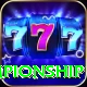 world odi championship Turbo v3.1.6