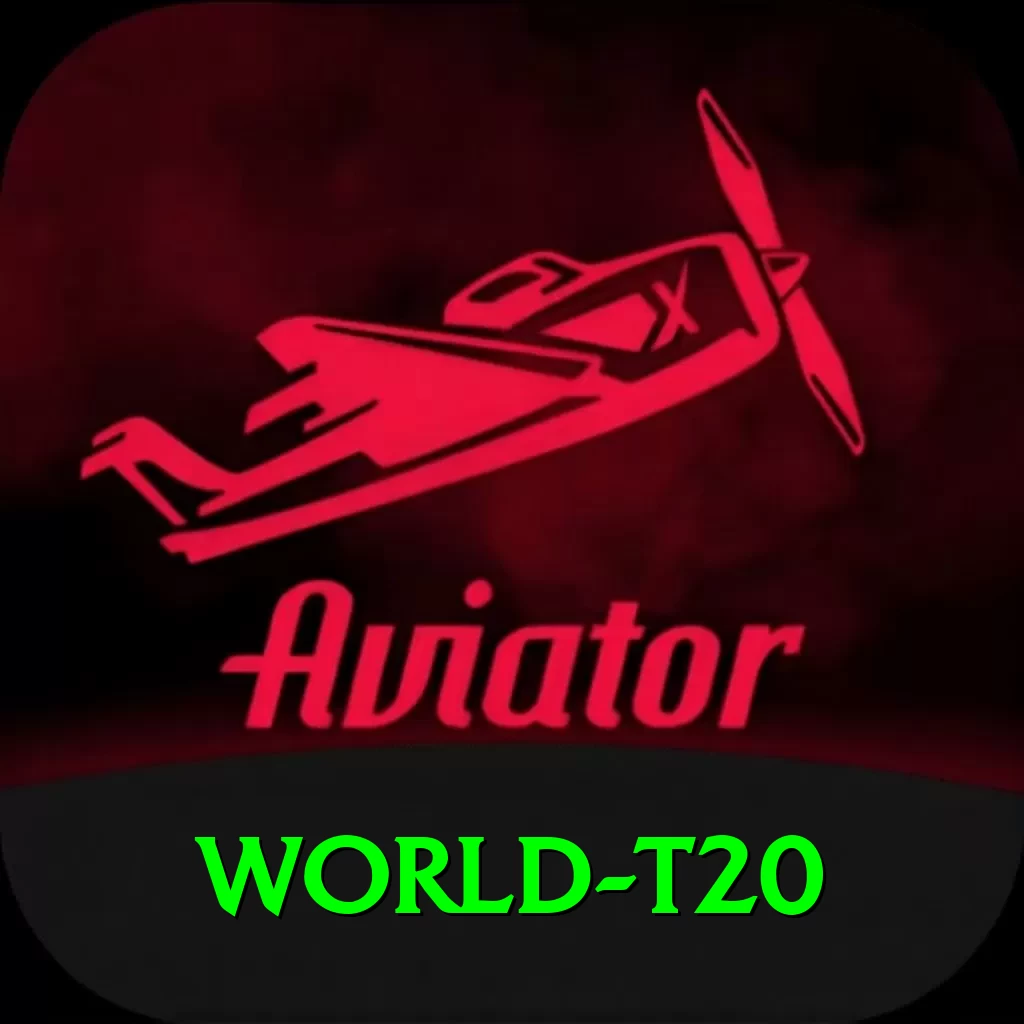 world t20 Apps (Tools & Injectors) Pro v1.5.6 - 2