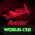 world t20 Apps (Tools & Injectors) Pro v1.5.6