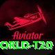 world t20 Apps (Tools & Injectors) Pro v1.5.6