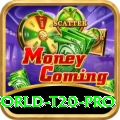 world t20 Supreme Latest v3.4.5