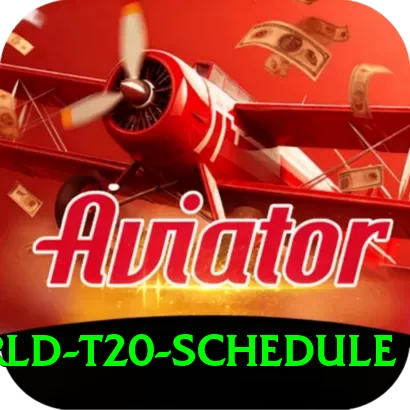 world t20 schedule Apps (Tools & Injectors) Pro v5.1.6 - 2