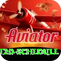 world t20 schedule Apps (Tools & Injectors) Pro v5.1.6