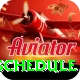 world t20 schedule Apps (Tools & Injectors) Pro v5.1.6