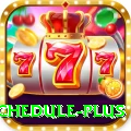 world t20 schedule Gold - Casino & Slots