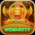 world777 Games (Casino & Earning) Turbo v3.9.3