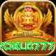 world777 Games (Casino & Earning) Turbo v3.9.3