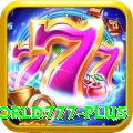 world777 Gold Edition v4.2.6