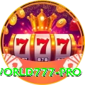 world777 Royal Pakistan