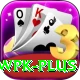 wowpk VIP Edition v2.9.6