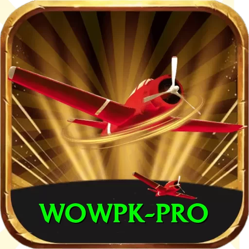 wowpk PK Pro - 2